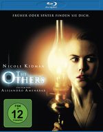 Film: The Others