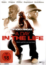 Film: A Day in the Life (OmU)