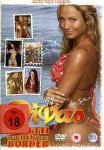 Film: WWE - Divas South of the Border