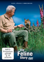 Film: Die Feline Story - Eine außergewöhnliche...