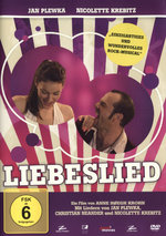 Film: Liebeslied
