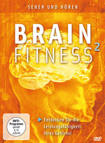 Film: Brain Fitness 2 - Sehen und Hören