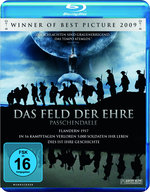 Film: Das Feld der Ehre - Passchendaele