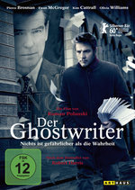 Film: Der Ghostwriter