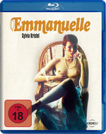 Film: Emmanuelle - Teil 1
