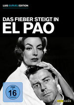 Film: Das Fieber steigt in El Pao (OmU)