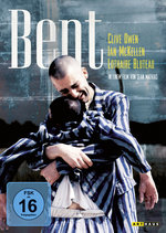 Film: Bent (OmU)