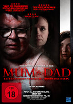 Film: Mum & Dad