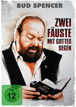 Film: Zwei Fäuste mit Gottes Segen