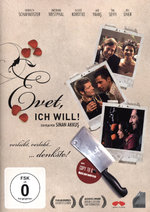 Film: Evet, ich will!