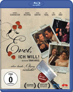 Film: Evet, ich will!