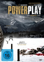 Film: Powerplay