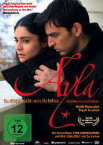 Film: Ayla - Du tötest nicht, was du liebst
