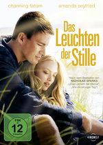 Film: Das Leuchten der Stille