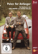 Film: Polen für Anfänger - 3sat Edition