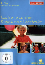 Film: Lotta aus der Krachmacherstrasse - Play Edition