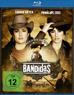 Film: Bandidas