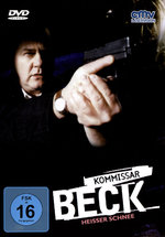 Film: Kommissar Beck - Heißer Schnee