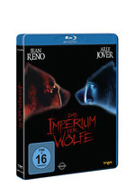 Film: Das Imperium der Wölfe