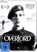 Film: Overlord