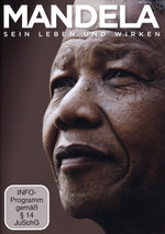 Film: Mandela - Sein Leben und Wirken