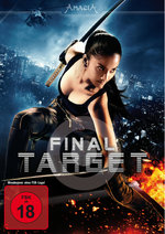 Film: Final Target