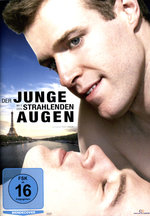 Film: Der Junge mit den strahlenden Augen (OmU)