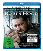 Film: Robin Hood [DC]