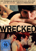 Film: Wrecked (OmU)
