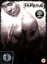 Film: Ja Rule - 2005 [2 DVDs] (+ CD)