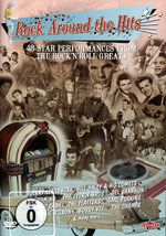 Film: Rock around the Hits