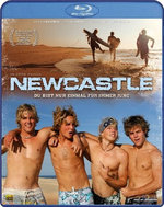 Film: Newcastle (OmU)