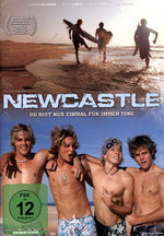 Film: Newcastle (OmU)