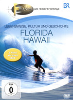 Film: Florida & Hawaii - Fernweh