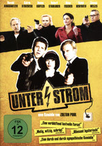 Film: Unter Strom
