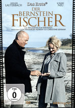 Film: Der Bernsteinfischer