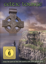 Film: Celtic Lounge