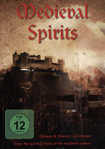 Film: Medieval Spirits