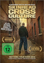 Film: Skinhead Cross Culture