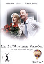 Film: Ein Luftikus zum Verlieben
