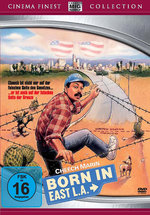 Film: Born in East L.A.