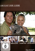 Film: Am Kap der Liebe