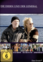 Film: Die Diebin und der General