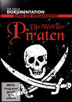 Film: Die Welt der Piraten
