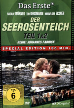 Film: Der Seerosenteich - Teil 1+2 [SE]