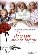 Film: Die Hochzeit meiner Töchter