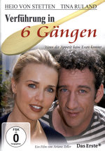 Film: Verführung ins 6 Gängen