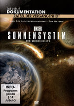 Film: Unser Sonnensystem