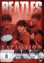 Film: The Beatles Explosion [SE]