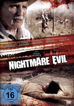 Film: Nightmare Evil